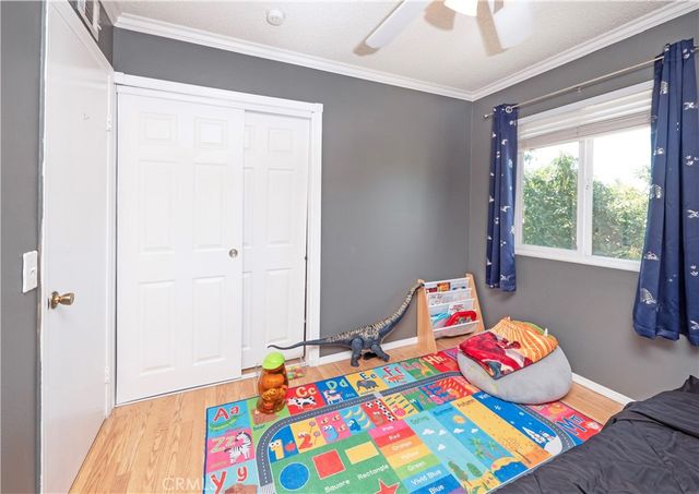 6751 Topaz Street, Alta Loma, CA 91701