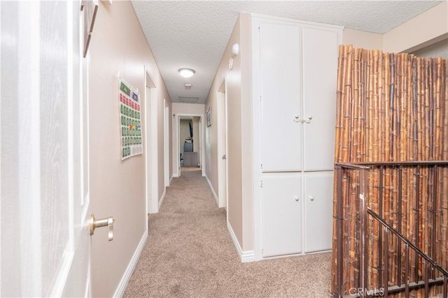 6751 Topaz Street, Alta Loma, CA 91701