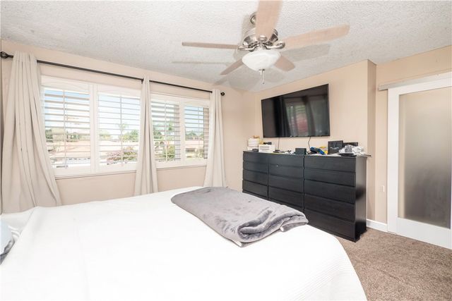 6751 Topaz Street, Alta Loma, CA 91701