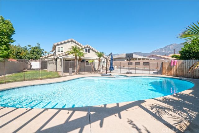 6751 Topaz Street, Alta Loma, CA 91701