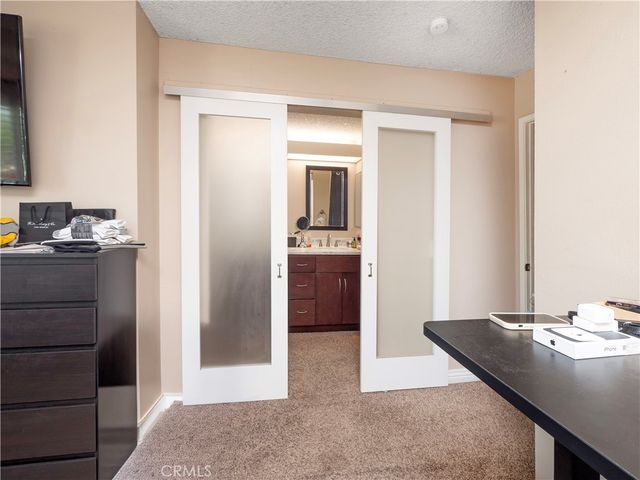 6751 Topaz Street, Alta Loma, CA 91701