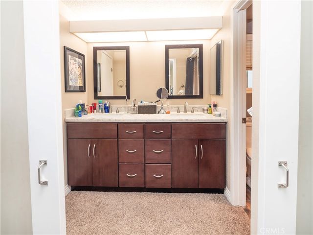 6751 Topaz Street, Alta Loma, CA 91701