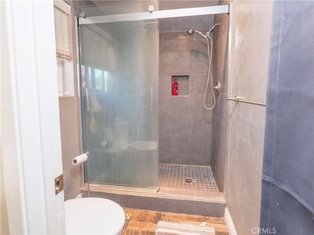 6751 Topaz Street, Alta Loma, CA 91701