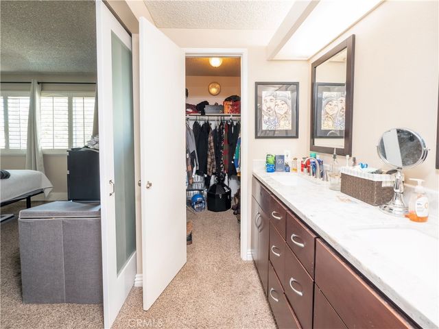 6751 Topaz Street, Alta Loma, CA 91701