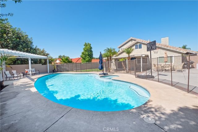 6751 Topaz Street, Alta Loma, CA 91701