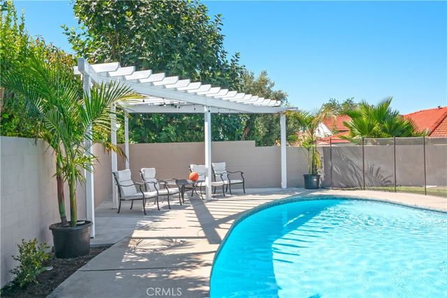 6751 Topaz Street, Alta Loma, CA 91701
