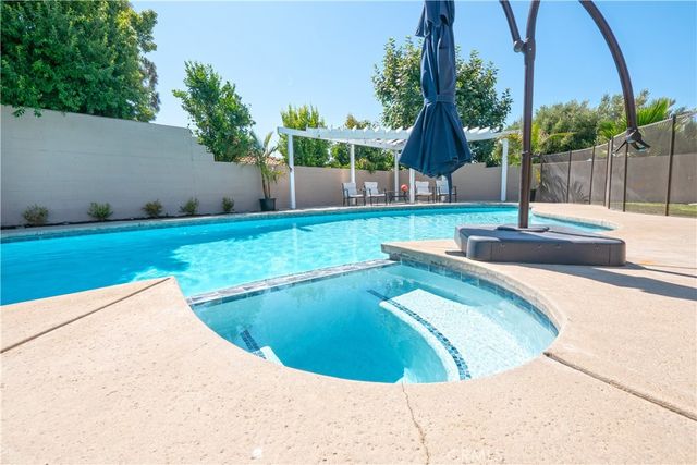 6751 Topaz Street, Alta Loma, CA 91701