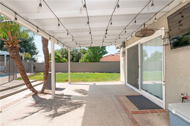 6751 Topaz Street, Alta Loma, CA 91701