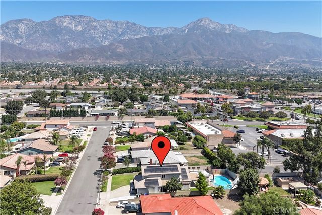 6751 Topaz Street, Alta Loma, CA 91701