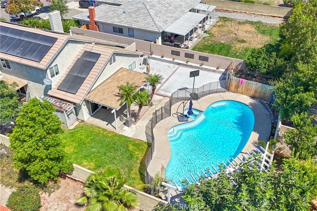 6751 Topaz Street, Alta Loma, CA 91701