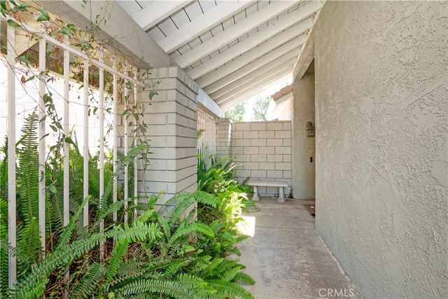 6751 Topaz Street, Alta Loma, CA 91701