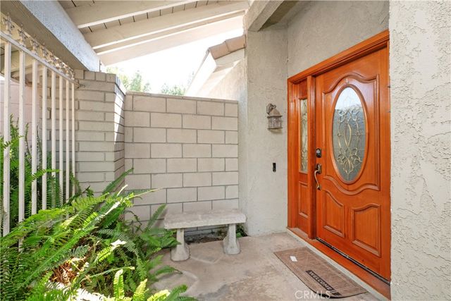 6751 Topaz Street, Alta Loma, CA 91701