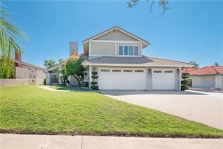6751 Topaz Street, Alta Loma, CA 91701