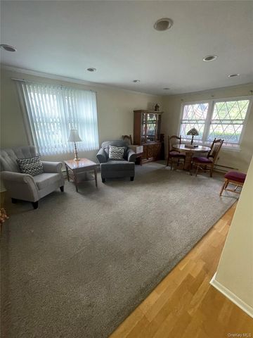 452 Sierra Vista Lane, Valley Cottage, NY 10989