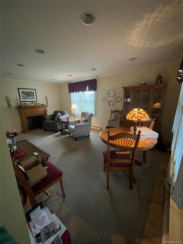 452 Sierra Vista Lane, Valley Cottage, NY 10989