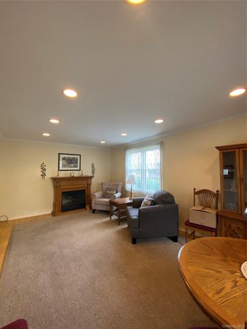 452 Sierra Vista Lane, Valley Cottage, NY 10989