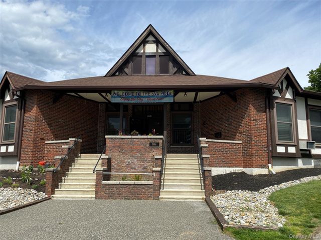 452 Sierra Vista Lane, Valley Cottage, NY 10989
