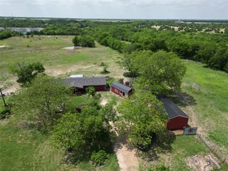 864 County Road 4425, Whitewright, TX 75491