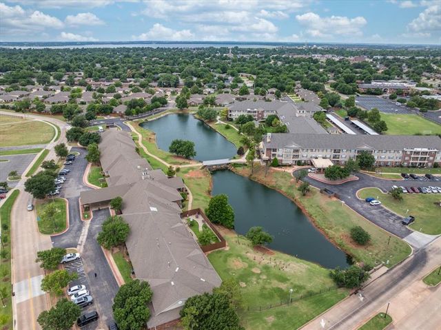 2455 Manchester Drive 41, Oklahoma City, OK 73120