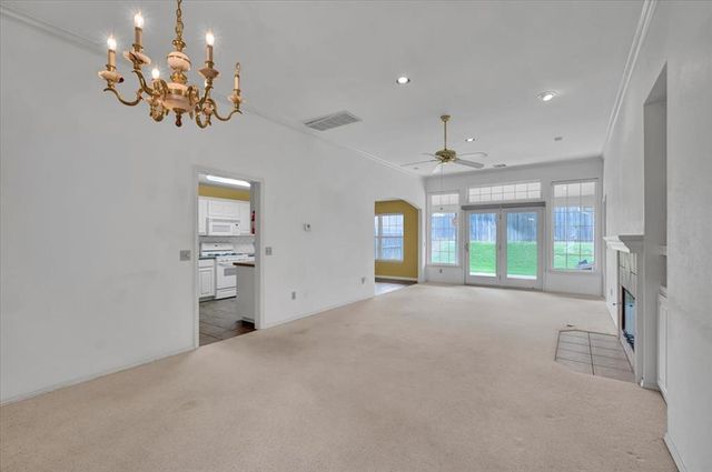2455 Manchester Drive 41, Oklahoma City, OK 73120