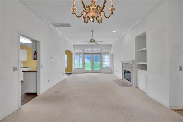 2455 Manchester Drive 41, Oklahoma City, OK 73120
