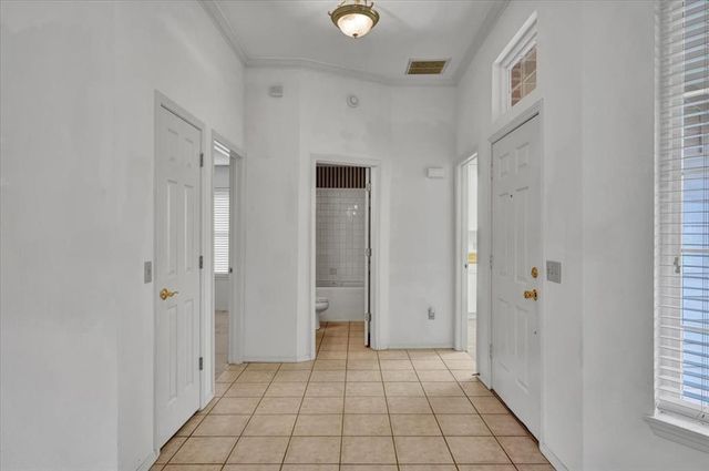 2455 Manchester Drive 41, Oklahoma City, OK 73120