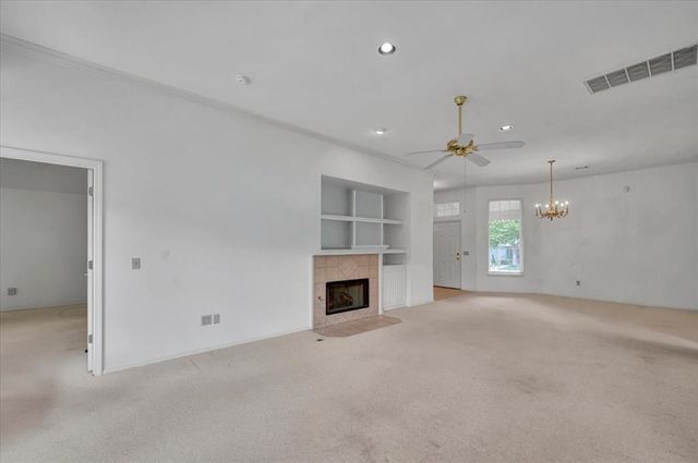 2455 Manchester Drive 41, Oklahoma City, OK 73120