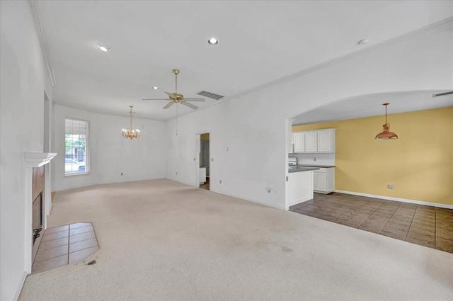 2455 Manchester Drive 41, Oklahoma City, OK 73120
