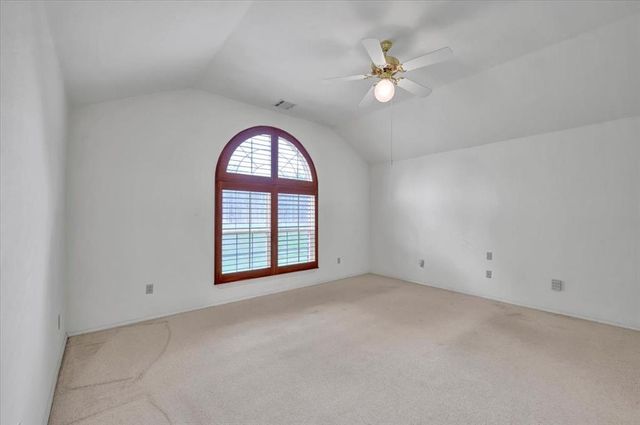 2455 Manchester Drive 41, Oklahoma City, OK 73120