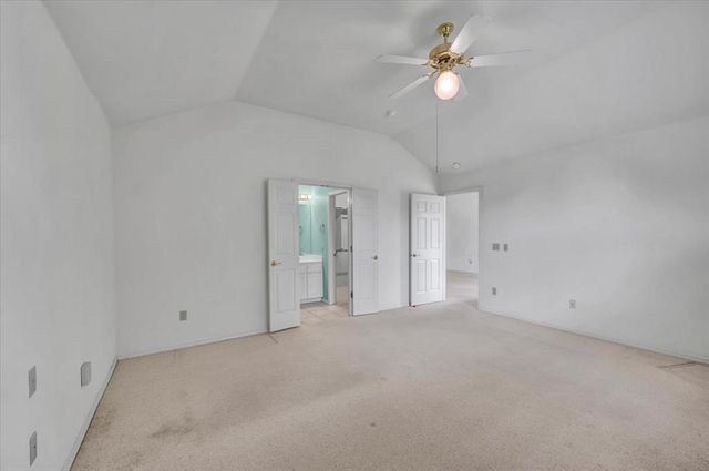 2455 Manchester Drive 41, Oklahoma City, OK 73120
