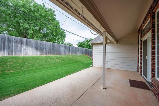 2455 Manchester Drive 41, Oklahoma City, OK 73120