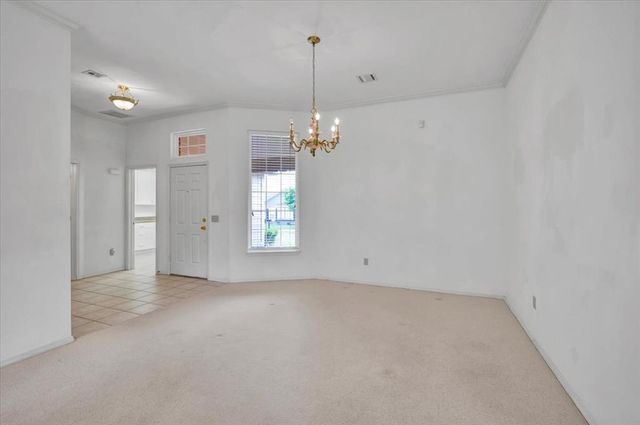 2455 Manchester Drive 41, Oklahoma City, OK 73120