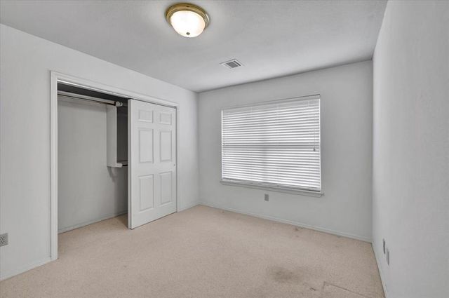 2455 Manchester Drive 41, Oklahoma City, OK 73120