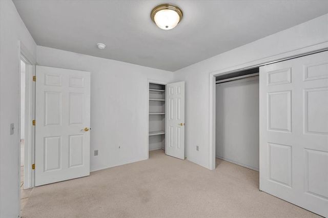 2455 Manchester Drive 41, Oklahoma City, OK 73120