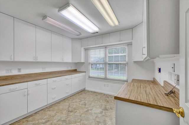2455 Manchester Drive 41, Oklahoma City, OK 73120