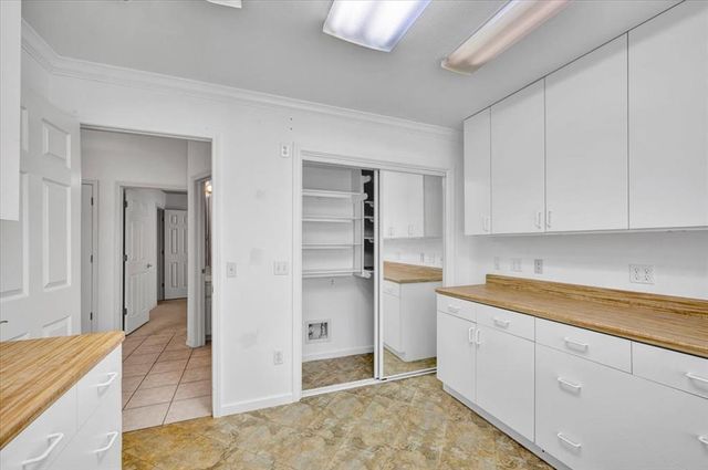2455 Manchester Drive 41, Oklahoma City, OK 73120