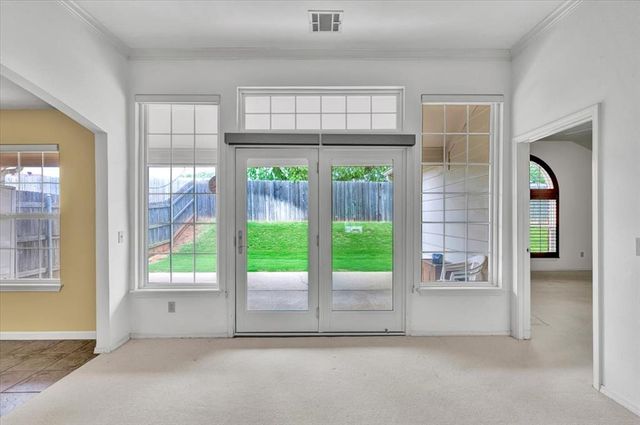 2455 Manchester Drive 41, Oklahoma City, OK 73120