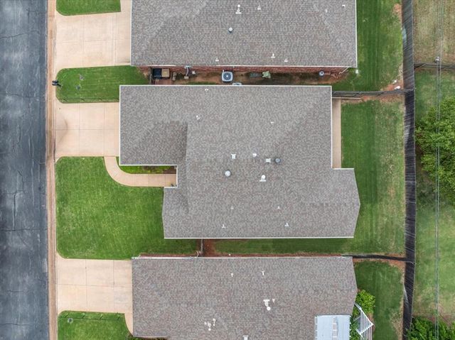 2455 Manchester Drive 41, Oklahoma City, OK 73120