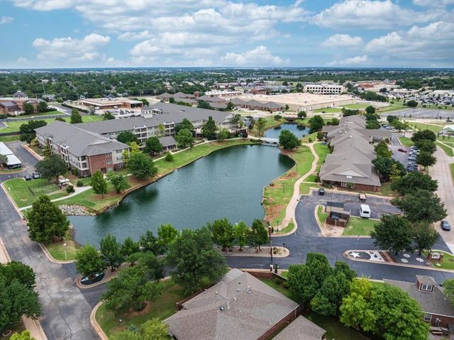 2455 Manchester Drive 41, Oklahoma City, OK 73120