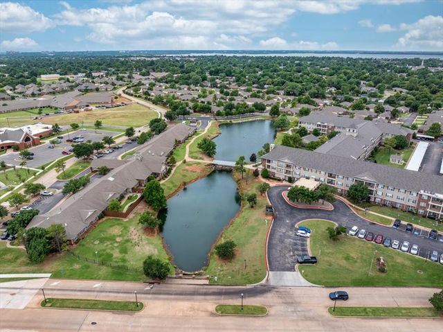 2455 Manchester Drive 41, Oklahoma City, OK 73120