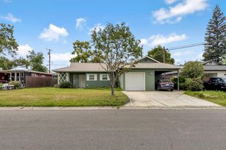2516 Hernando Rd, Sacramento, CA 95825
