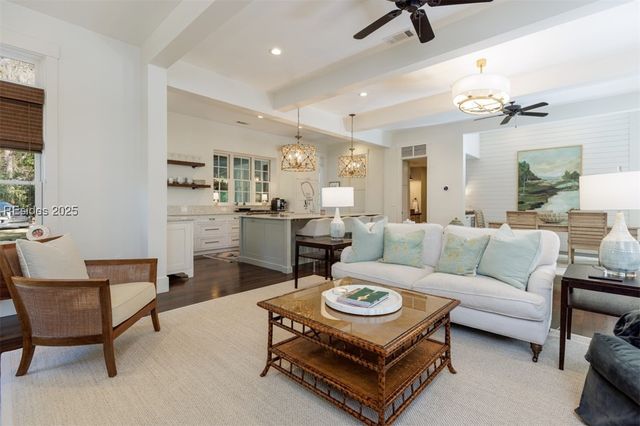 58 Gilded St, Bluffton, SC 29910