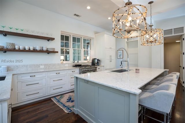 58 Gilded St, Bluffton, SC 29910
