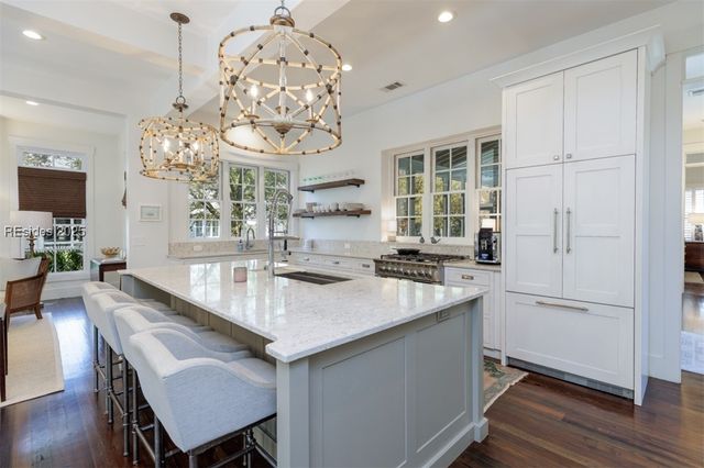 58 Gilded St, Bluffton, SC 29910