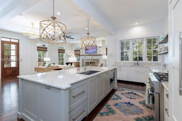 58 Gilded St, Bluffton, SC 29910