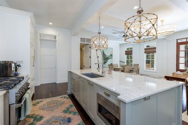 58 Gilded St, Bluffton, SC 29910