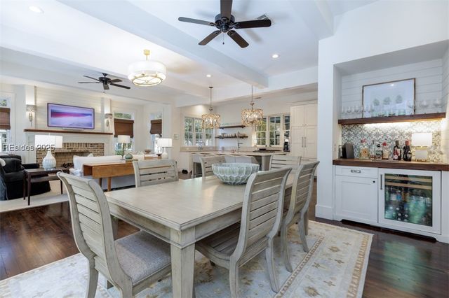 58 Gilded St, Bluffton, SC 29910