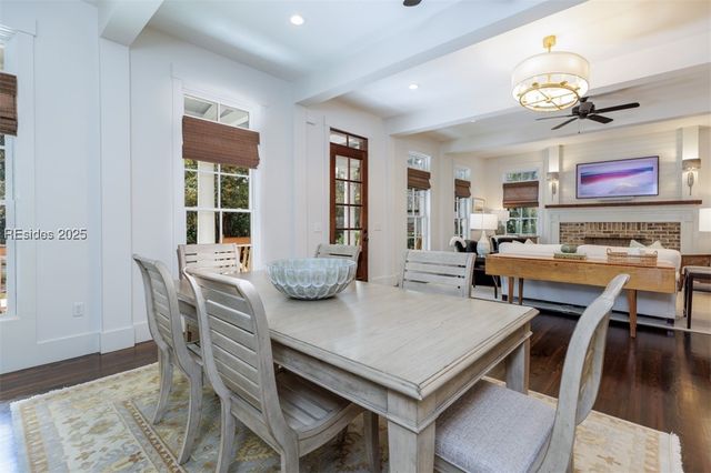 58 Gilded St, Bluffton, SC 29910