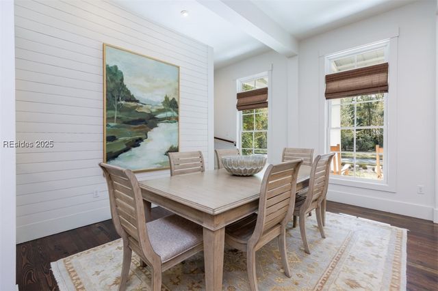 58 Gilded St, Bluffton, SC 29910