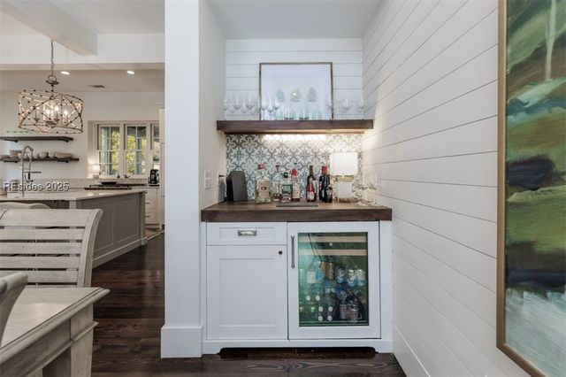 58 Gilded St, Bluffton, SC 29910
